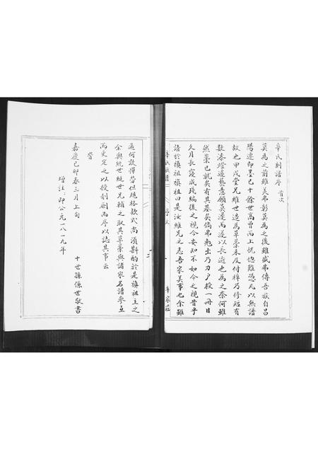 山东辛氏-辛氏族谱.pdf电子版预览图3