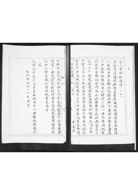 山东辛氏-辛氏族谱.pdf电子版预览图4