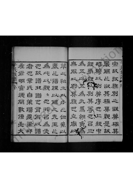 山东辛氏-辛氏族谱 [6卷].pdf电子版预览图2