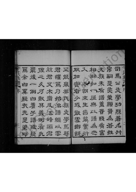 山东辛氏-辛氏族谱 [6卷].pdf电子版预览图3
