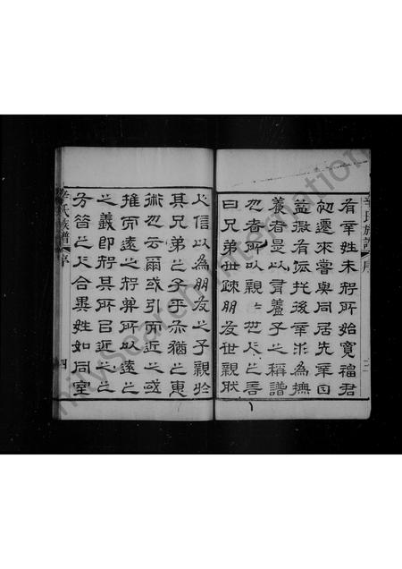 山东辛氏-辛氏族谱 [6卷].pdf电子版预览图4