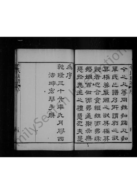 山东辛氏-辛氏族谱 [6卷].pdf电子版预览图5