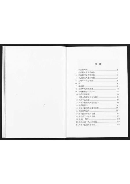 甘肃辛氏-辛姓族谱[不分卷].pdf电子版预览图3