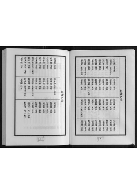 山东信氏-信氏家谱.pdf电子版预览图4