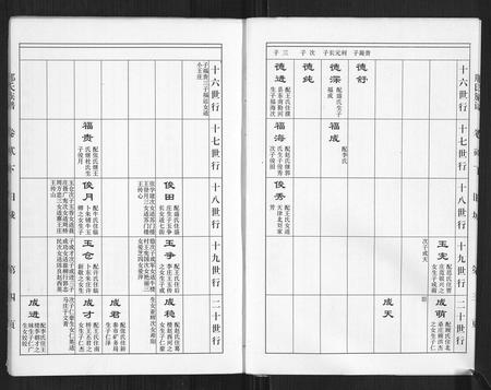 山东邢氏-邢氏族谱.pdf电子版预览图4