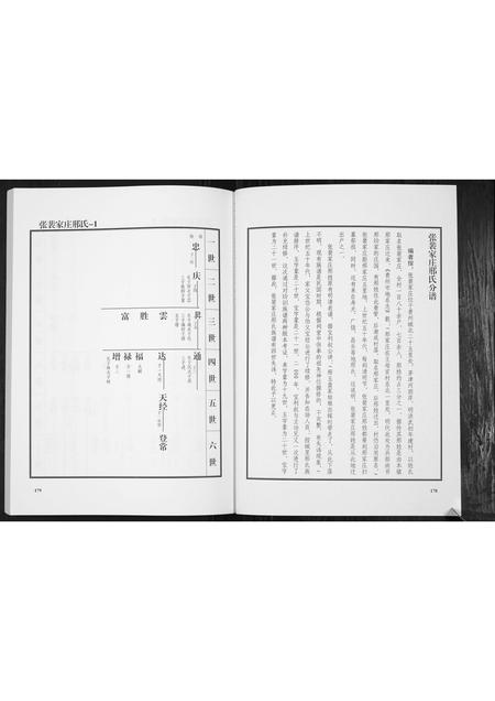 山东邢氏-邢氏族谱.pdf电子版预览图2