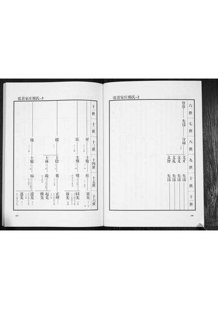 山东邢氏-邢氏族谱.pdf电子版预览图3