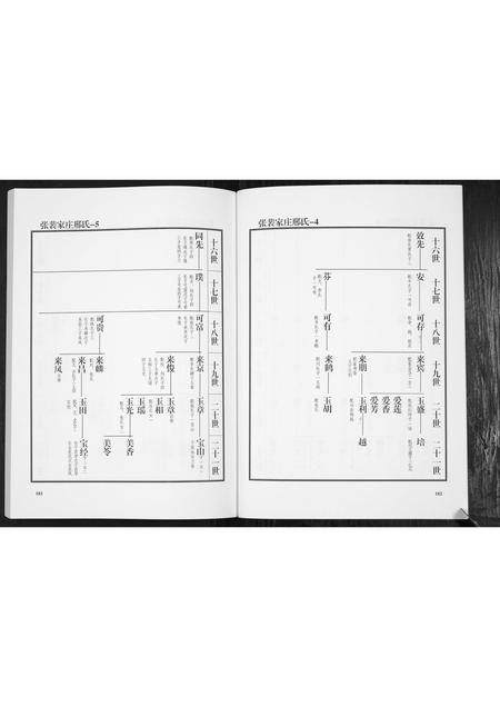 山东邢氏-邢氏族谱.pdf电子版预览图4