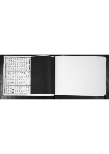 山东邢氏-邢氏族谱.pdf电子版预览图1