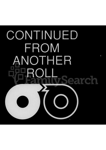 海南邢氏-琼崖邢氏家谱实录 [46卷](别名：琼崖邢氏家谱).pdf电子版缩略图