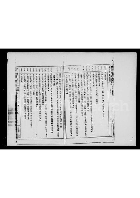 海南邢氏-琼崖邢氏家谱实录 [46卷](别名：琼崖邢氏家谱).pdf电子版预览图2