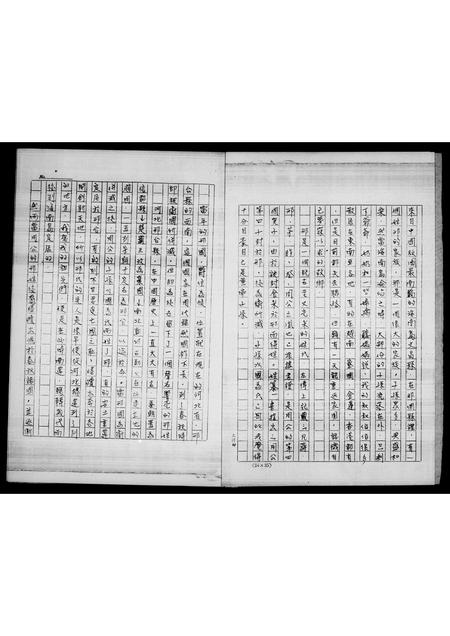 海南邢氏-[邢氏家谱].pdf电子版预览图2