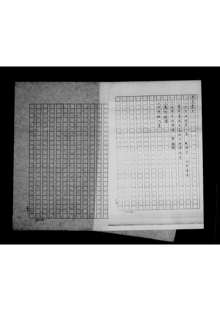 海南邢氏-[邢氏家谱].pdf电子版预览图5