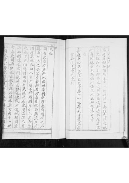 山东修氏-修氏族谱[不分卷].pdf电子版预览图2
