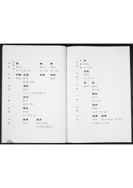 山东宿氏-宿氏家乘[不分卷].pdf电子版预览图5