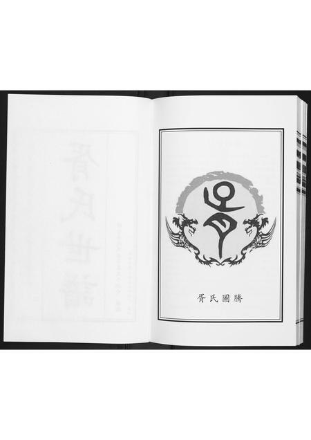 山东胥氏-胥氏世谱.pdf电子版预览图2