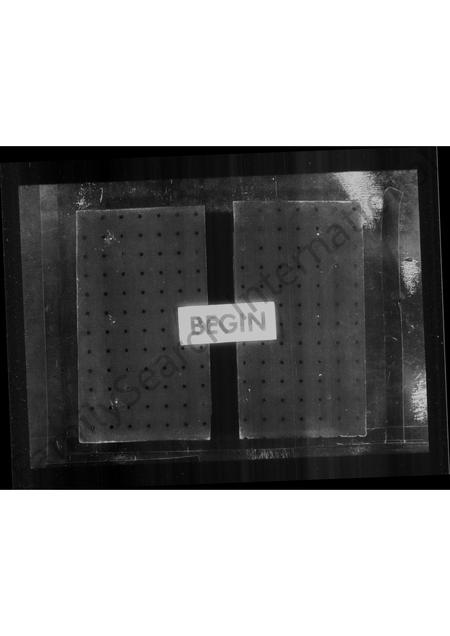 辽宁徐氏-通介堂徐氏先世传略.pdf电子版缩略图