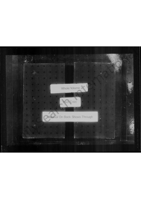 辽宁徐氏-通介堂徐氏先世传略.pdf电子版预览图2