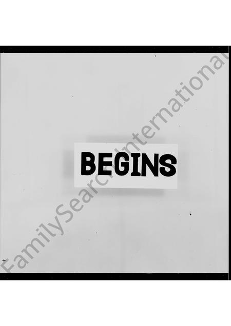 上海徐氏-徐文定公裔孙世系记略.pdf电子版预览图1