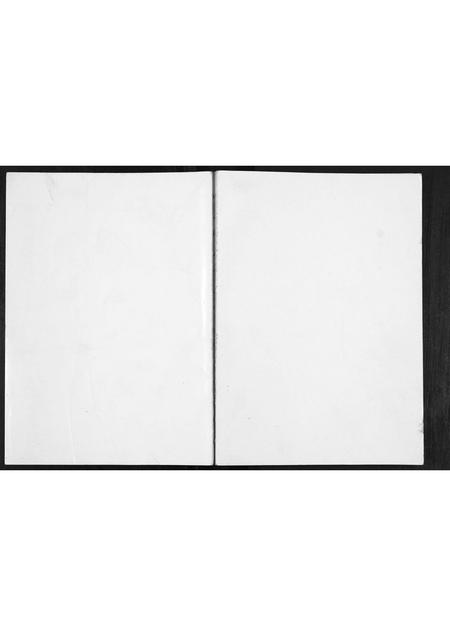 四川徐氏-徐氏祖籍永昌族谱[不分卷].pdf电子版缩略图