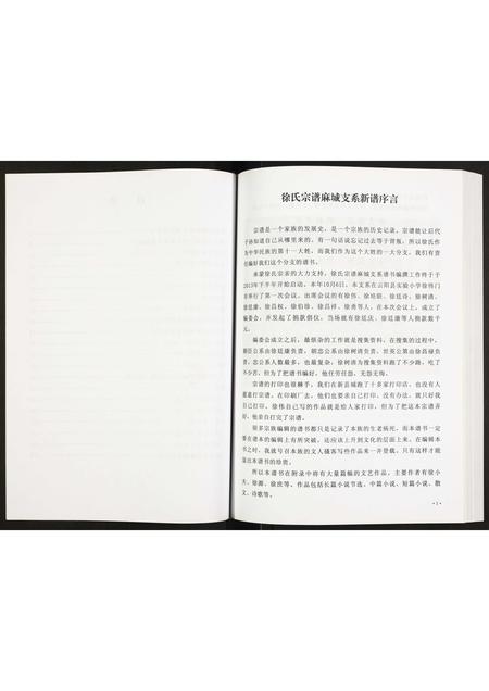 四川徐氏-云阳徐氏宗谱.pdf电子版预览图3