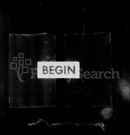 天津徐氏-续修徐氏家谱 [2卷].pdf电子版缩略图