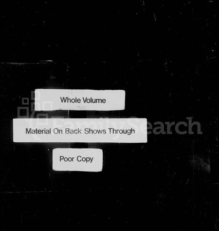 天津徐氏-续修徐氏家谱 [2卷].pdf电子版预览图1