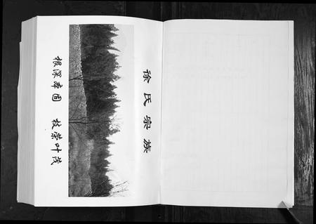 山东徐氏-徐氏族谱.pdf电子版预览图2