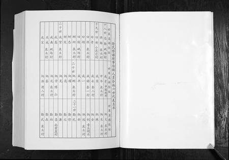 山东徐氏-徐氏族谱.pdf电子版预览图5