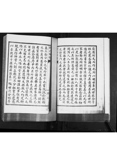 山东徐氏-徐氏族谱.pdf电子版预览图3