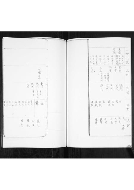 山东徐氏-徐氏族谱.pdf电子版预览图5