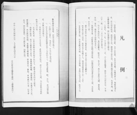 山东徐氏-徐氏族谱.pdf电子版预览图3