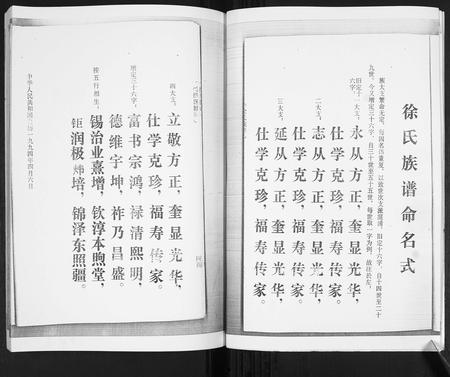 山东徐氏-徐氏族谱.pdf电子版预览图4