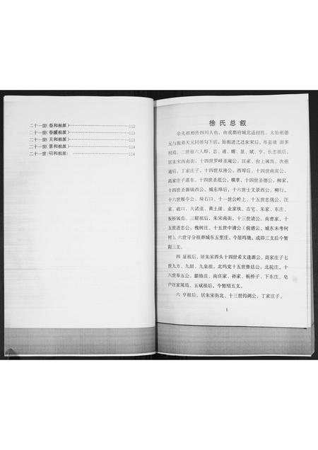 山东徐氏-徐氏族谱.pdf电子版预览图3