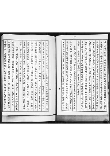 山东徐氏-徐氏族谱.pdf电子版预览图4