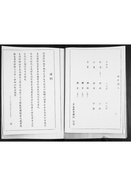 山东徐氏-徐氏族谱.pdf电子版预览图3