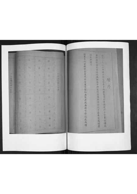 山东徐氏-徐氏族谱.pdf电子版预览图4