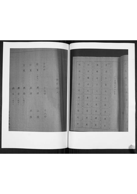 山东徐氏-徐氏族谱.pdf电子版预览图5