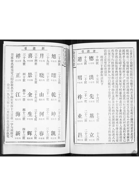 山东徐氏-徐氏族谱.pdf电子版预览图2