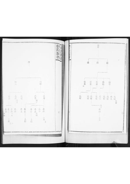 山东徐氏-徐氏族谱.pdf电子版预览图4