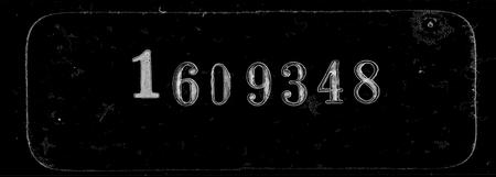 山西徐氏-徐氏宗谱 [8卷].pdf电子版缩略图