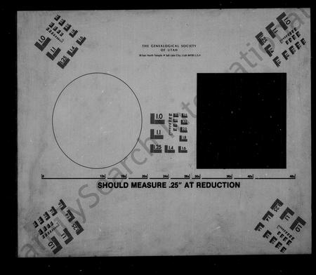 山西徐氏-徐氏宗谱 [8卷].pdf电子版预览图1