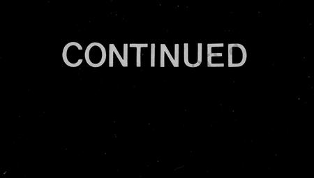 山西徐氏-徐氏宗谱 [8卷].pdf电子版预览图3