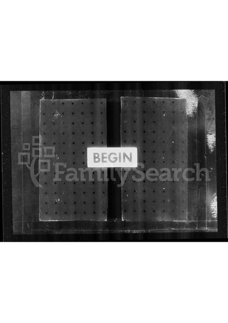 河北徐氏-续修徐氏家谱 [2卷].pdf电子版缩略图