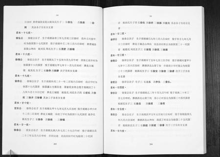 云南徐氏-中华徐氏通谱[3卷].pdf电子版预览图4