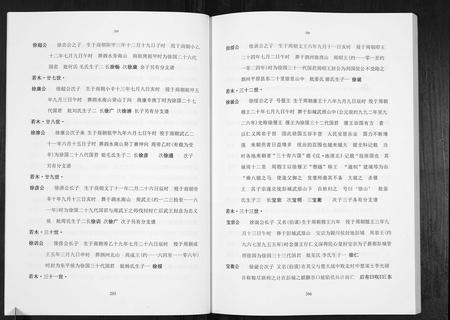 云南徐氏-中华徐氏通谱[3卷].pdf电子版预览图5