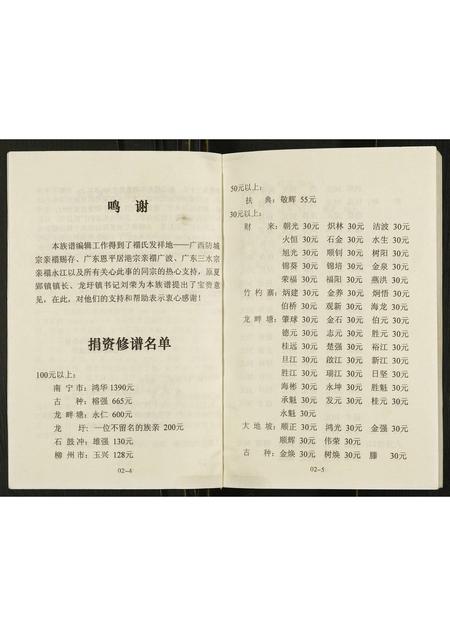 广西禤氏-财来禤氏族谱.pdf电子版预览图4