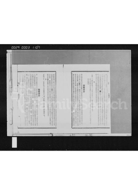海南禤氏-褟氏族谱 [4卷].pdf电子版预览图5