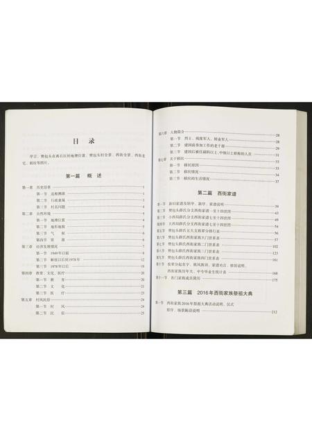 山西薛氏-薛氏家谱.pdf电子版预览图4