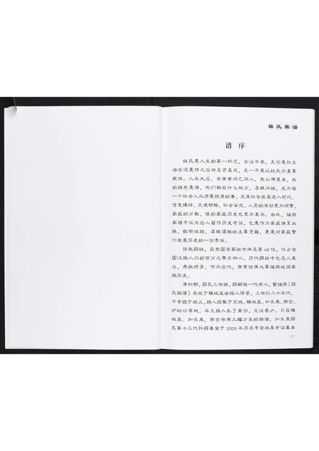 山西薛氏-薛氏家谱[不分卷].pdf电子版预览图4